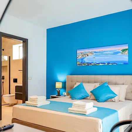 Вилла View Ugrinici