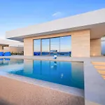 Villa View Ugrinici