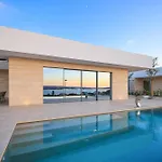 View Villa *