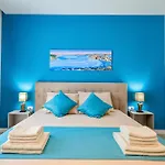 Villa View Ugrinici