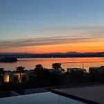 View *