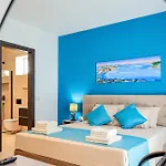 Villa View Ugrinici