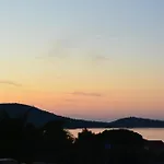 View Villa *