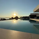 Villa View Ugrinici