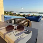 View *