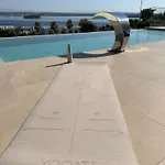 View Villa *