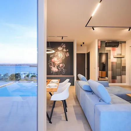 View Villa