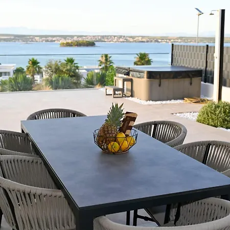 View Villa