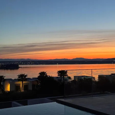 View *