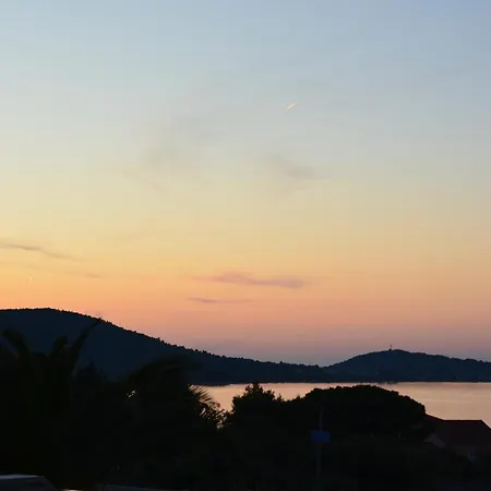 View Вилла *